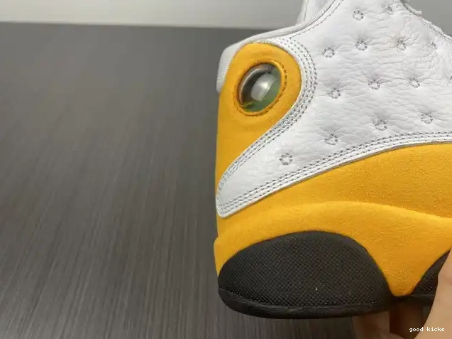 Rep Jordan 414571-167 Del Air 13 Sol 0610